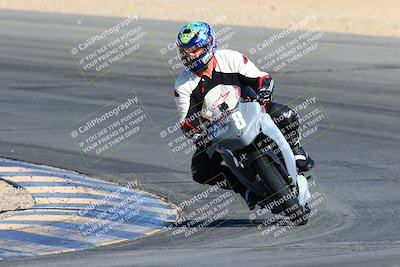 media/Feb-13-2022-SoCal Trackdays (Sun) [[c9210d39ca]]/Turn 10 (920am)/